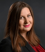 Mgr. Ivana Sedláčková