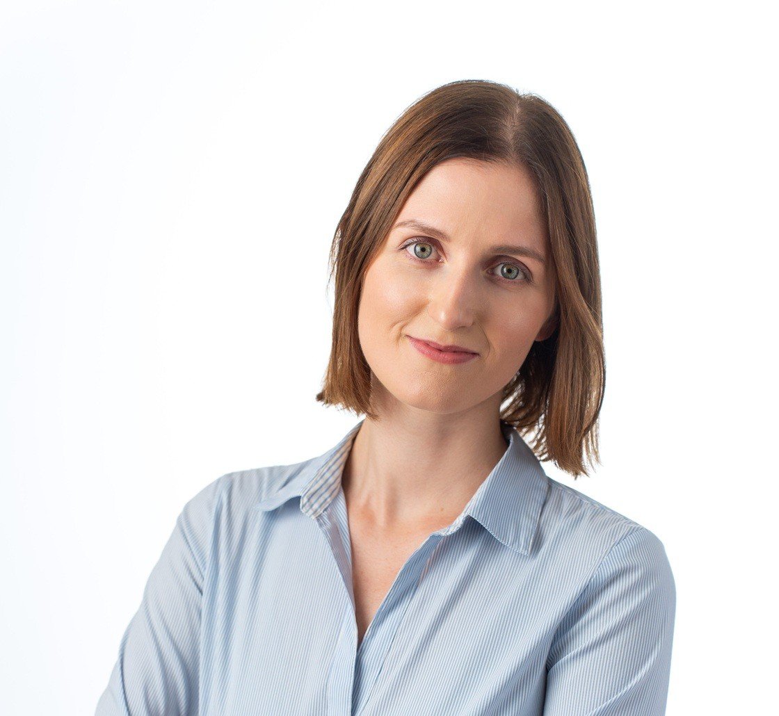 Mgr. Iveta Kvardová