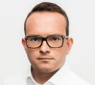 JUDr. Jáchym Stolička