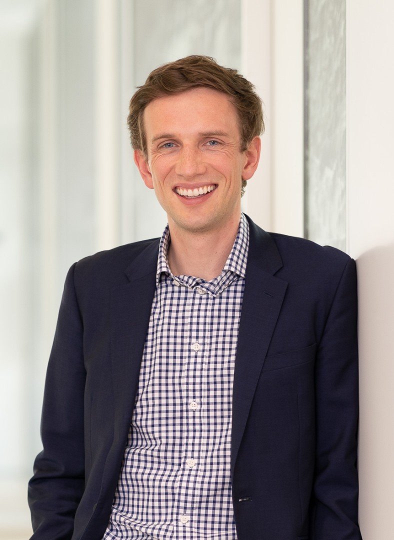 JUDr. Lukáš Jakoubek