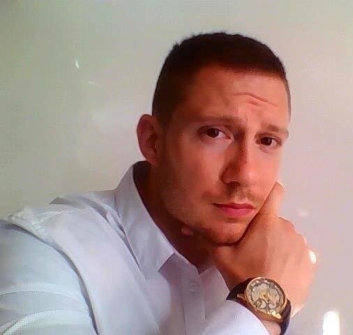 JUDr. Ph.Dr. Jakub Valc Ph.D., LL.M.