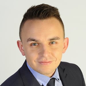 JUDr. Jakub Dohnal Ph.D.