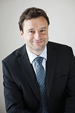 Mgr. Jakub Grafnetter