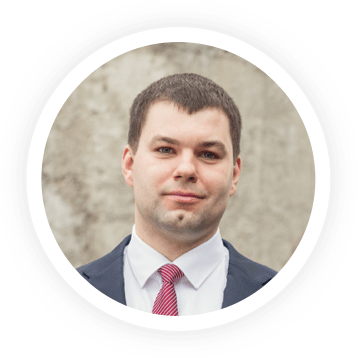 Mgr. Jakub Hanák