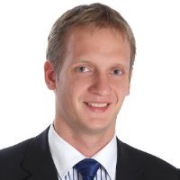 Mgr. Jakub Kolomičenko