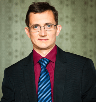 Mgr.  Jakub Urbánek