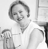 Mgr. Jana Švihlová LL.M.