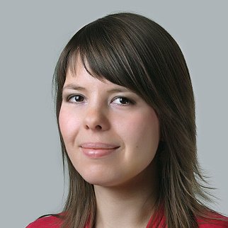 Mgr. Jana Kravčíková