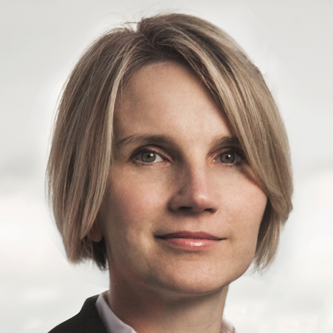 Mgr. Jana Pattynová LL.M.