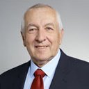 prof. JUDr. Jan Dědič