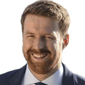 Mgr. Jan Lašmanský LL.M.