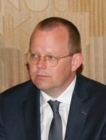 JUDr. Jan Lata Ph.D.