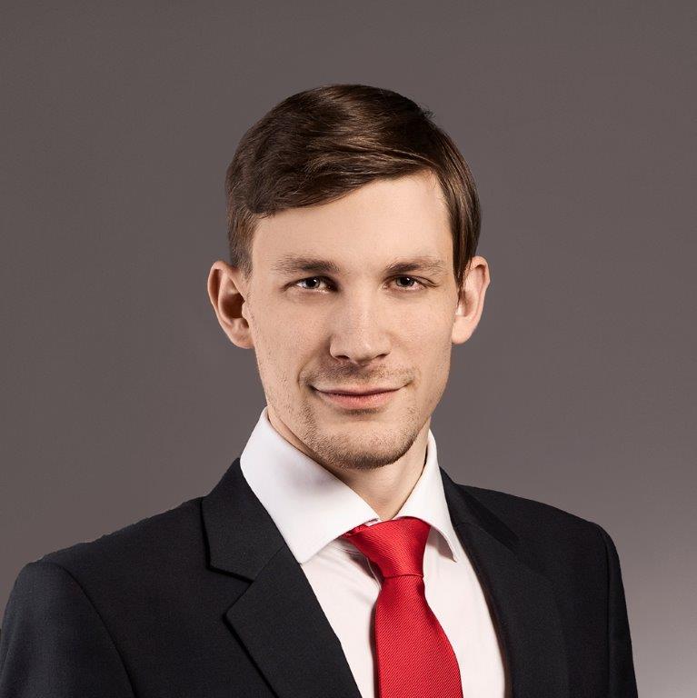 JUDr. Jan Metelka LL.M.