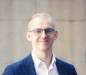 Mgr. Bc.  Jan Šlajs