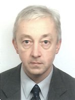 JUDr. Jan Sváček