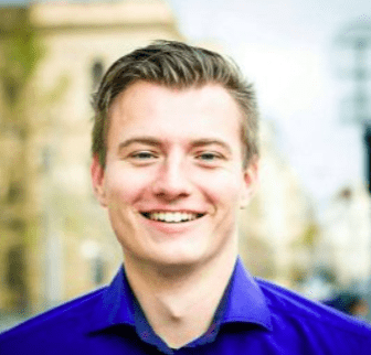 JUDr.  Jaroslav David