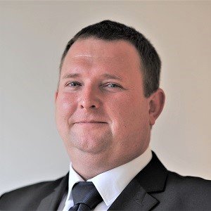 JUDr. Jiří Gorčík