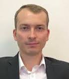 JUDr.  Jiří Kapras