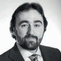 JUDr. Jiří Kmec Ph.D.