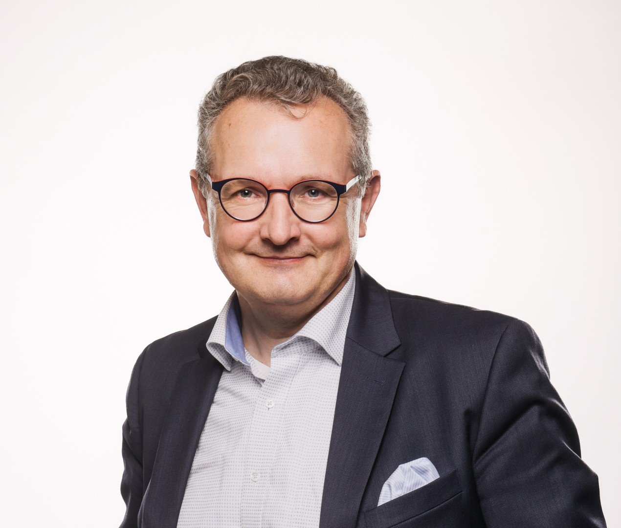 JUDr. Jiří Matzner Ph.D., LL.M.