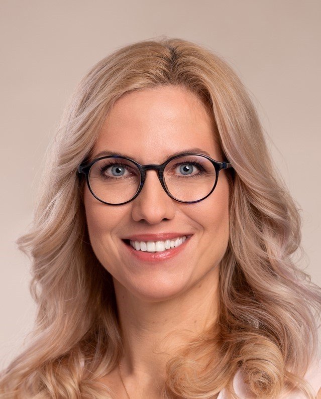 Mgr. Dagmar Junková