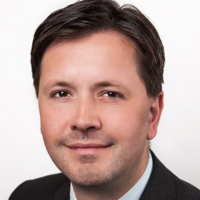 Bc. Karel Čechovský