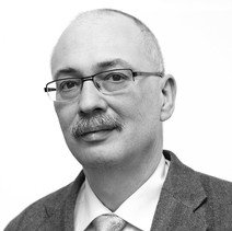 Prof. Dr. JUDr. Karel Eliáš