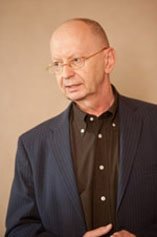 JUDr. Karel Havlíček