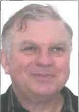 prof. JUDr. Karel Marek CSc.