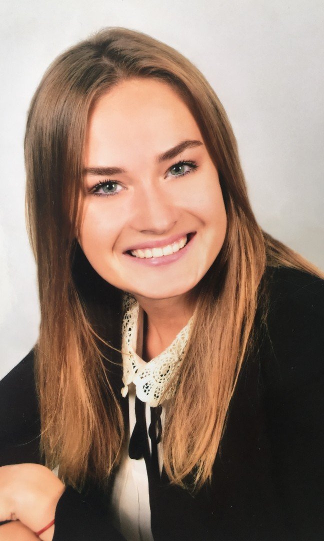 Karolína Liptáková