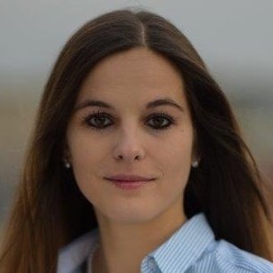 Mgr. Karolína Kolářová