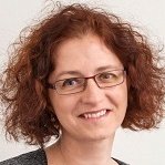 Doc. JUDr. Kateřina Eichlerová Ph.D.