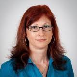 Ing. Kateřina Foretová