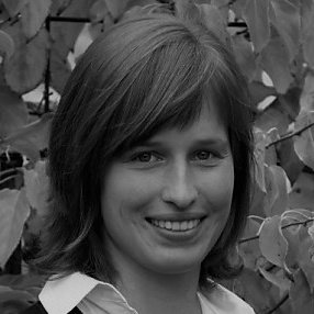 JUDr. Kateřina Králová