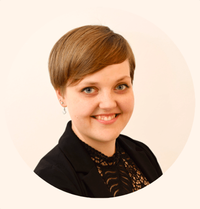 Mgr. Kateřina Nováková LL.M.