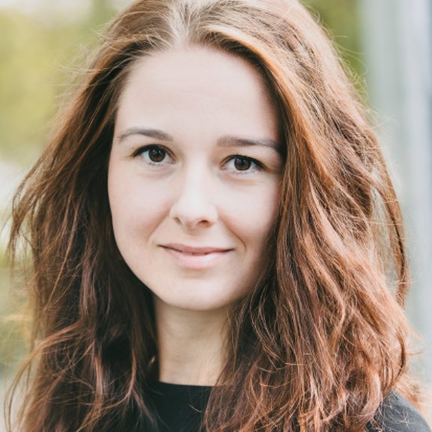 Mgr. Bc. Kateřina Randlová