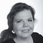 Mgr. Kateřina Staňková