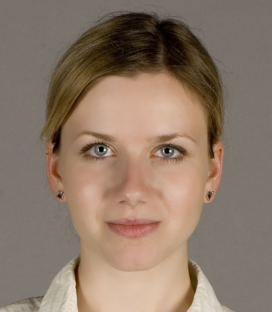 Mgr. Kateřina Štrejtová