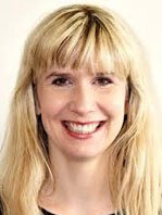 Mgr. Kateřina Valachová Ph.D.