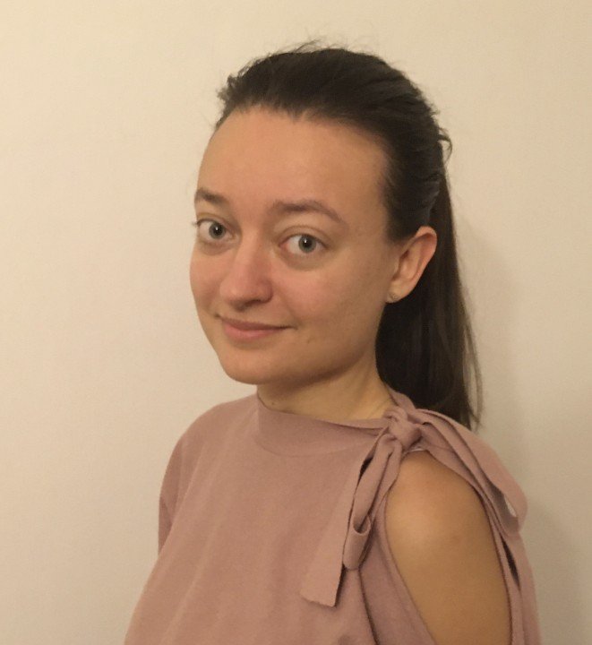 Mgr. Kateřina Komárová