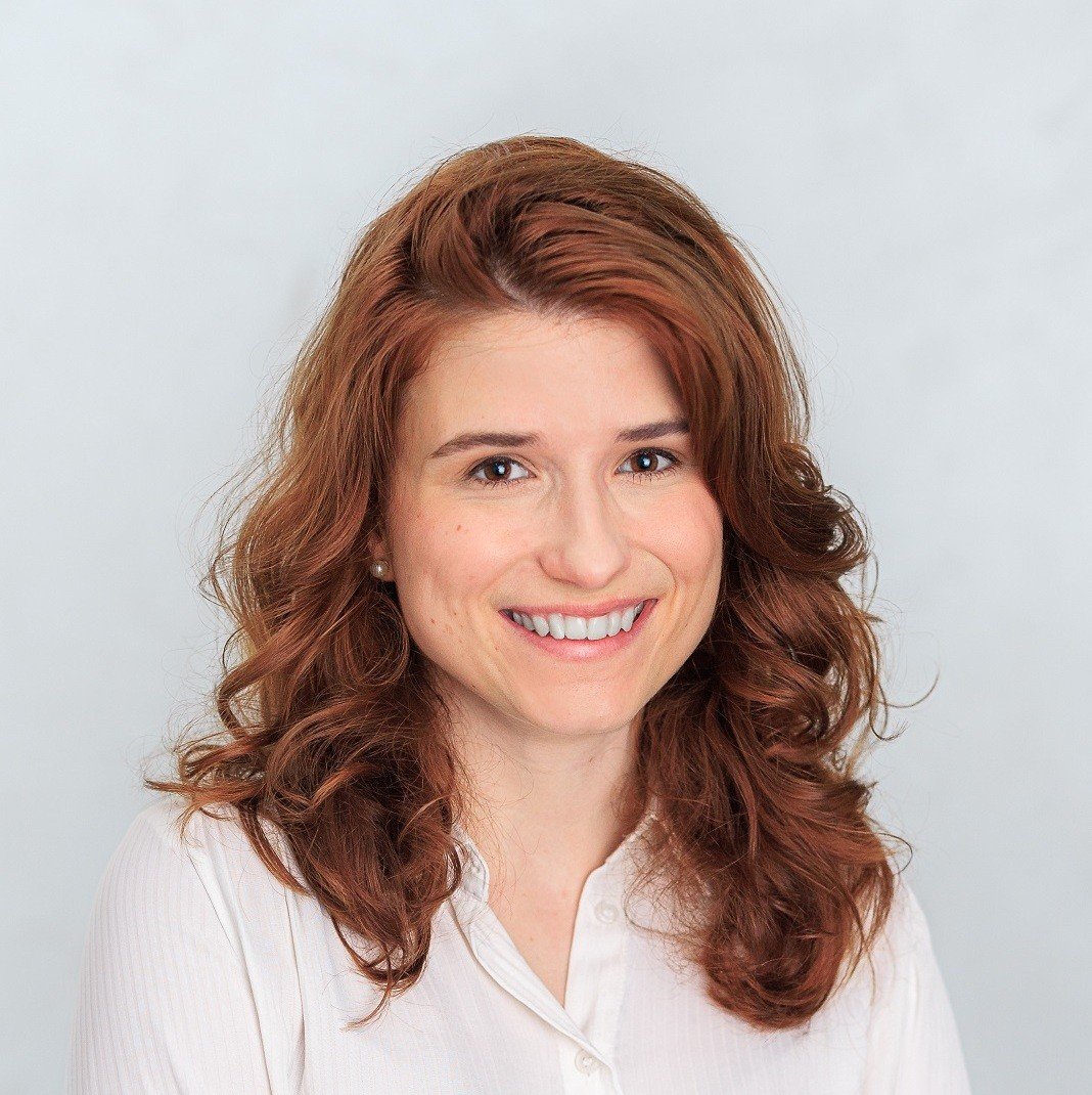 Mgr. Markéta Koubová