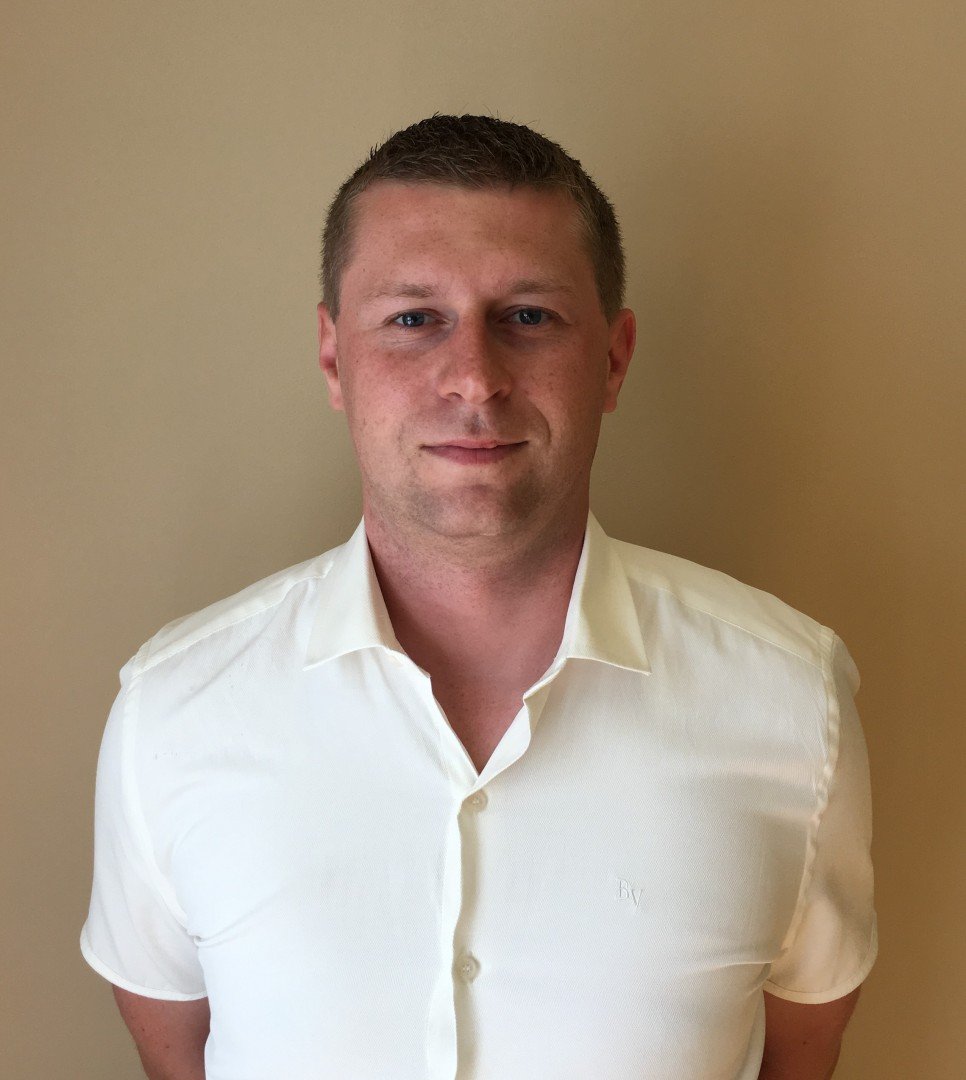 JUDr. Mgr. Otakar Koutenský Ph.D., LL.M.