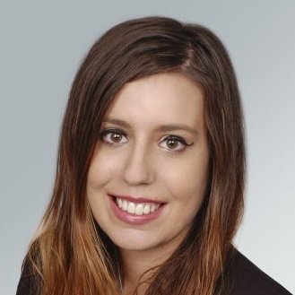 Mgr. Kristýna Delmar