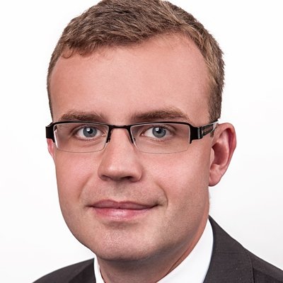 Mgr. Kryštof Kobeda