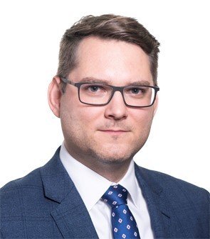 JUDr. Bc. Zdeněk Kučera Ph.D.