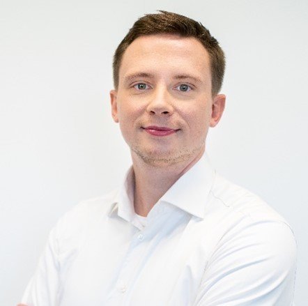 JUDr. Miloš Kulda Ph.D