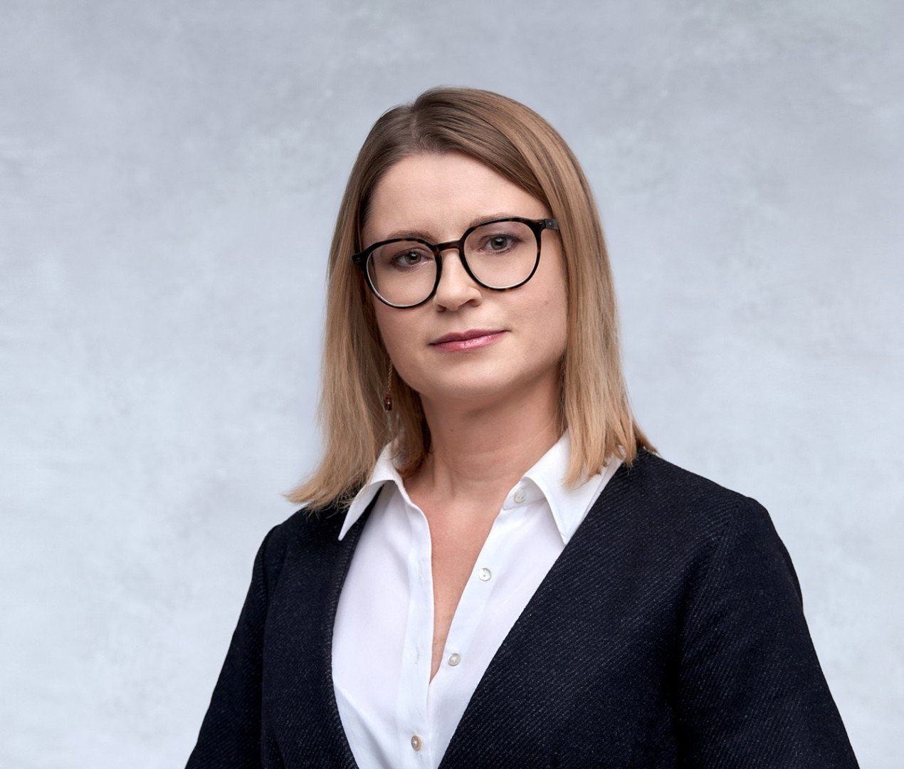 Mgr. Romana Szuťányi