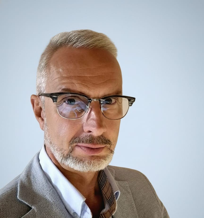 Mgr. Ladislav J. Janků Ph.D., LL.M.