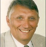 JUDr. Ladislav Jouza