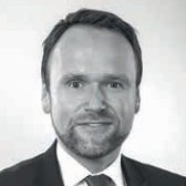 Ing. Mgr. Ladislav Vajdík